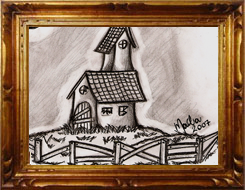 Link:http://galeria.potterish.com/thumbnails.php?album=1836