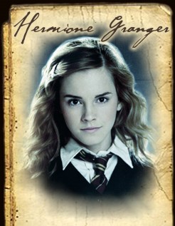 Imagem:Hermione.jpg