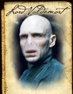 Imagem:Voldemort.jpg