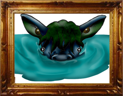 Link:http://galeria.potterish.com/thumbnails.php?album=1842