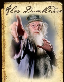 Dumbledore.jpg