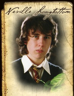 Neville.jpg