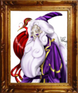 Alvo Dumbledore