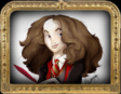 Hermione Granger